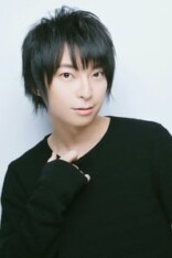 柿原徹也