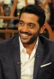 Ahmed Falawkas