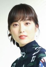 Aki Asakura