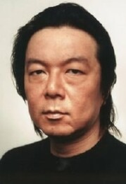 Arata Furuta