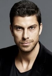 Armağan Oğuz