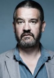 Arnaud des Pallières