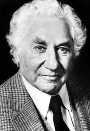 Budd Schulberg