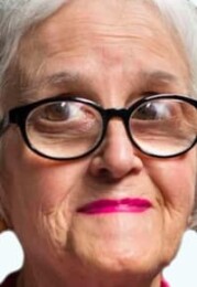 Chus Lampreave