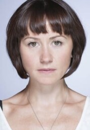 Claire Lams