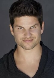 Daniel Booko