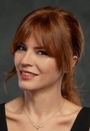 Didem İnselel