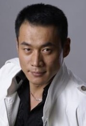 Ding Haifeng