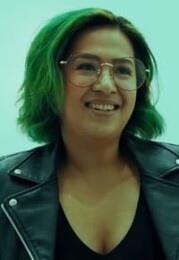 Dwein Ruedas Baltazar