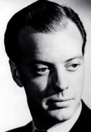Eric Ambler
