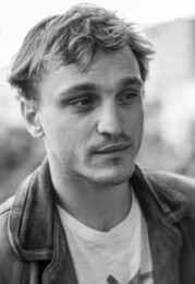 Franz Rogowski