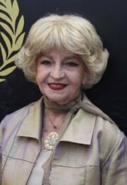 Göksel Kortay
