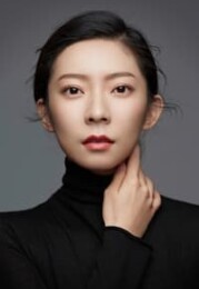Guo Jiayi