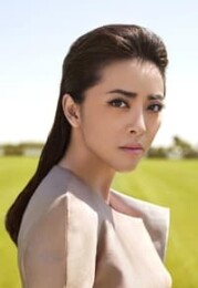 Huang Xiaolei