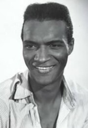 James Edwards