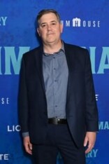 Jason Oremland