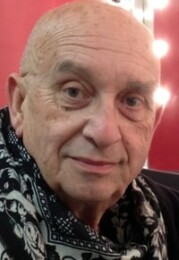 Jean-Paul Muel