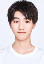 Karry Wang