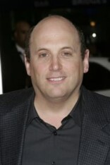 Kurt Eichenwald