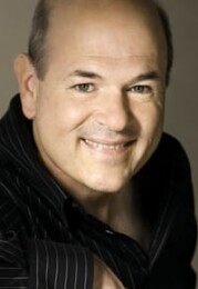 Larry Miller