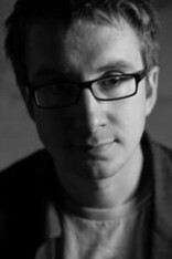 Matthias Hoene