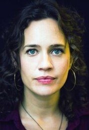 Natalie Smith