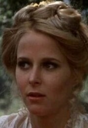 Nina Axelrod