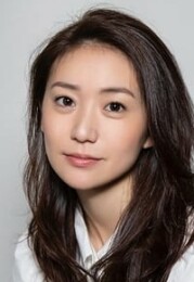 Oshima Yuko