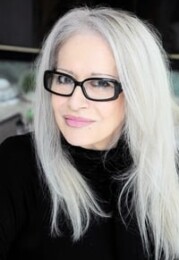 Penelope Spheeris