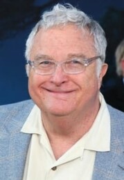 Randy Newman