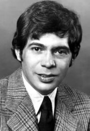Reni Santoni