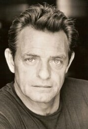 Richard Bright
