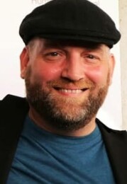 Robert Kurtzman