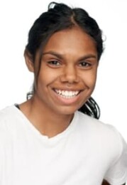 Shantae Barnes-Cowan