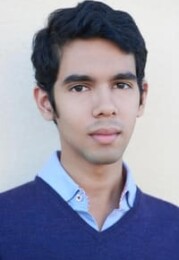 Tanay Chheda