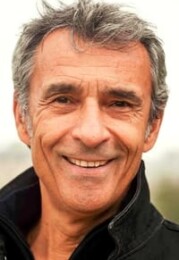 Thierry de Carbonnières