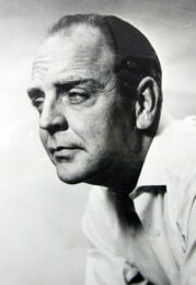 William Inge