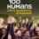 100 Humans Life’s Questions. Answered. : 1.Sezon 8.Bölüm izle