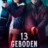 13 Commandments : 1.Sezon 9.Bölüm izle
