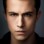 13 Reasons Why : 1.Sezon 3.Bölüm izle