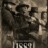 1883 : 1.Sezon 1.Bölüm izle