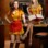 2 Broke Girls : 6.Sezon 21.Bölüm izle