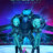 3Below Tales of Arcadia : 2.Sezon 1.Bölüm izle