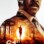 61st Street : 2.Sezon 1.Bölüm izle
