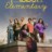 Abbott Elementary : 2.Sezon 9.Bölüm izle