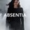 Absentia : 3.Sezon 10.Bölüm izle
