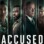 Accused : 1.Sezon 3.Bölüm izle