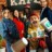 Adım Başı Kafe : 1.Sezon 8.Bölüm izle