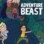 Adventure Beast : 1.Sezon 12.Bölüm izle