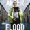 After the Flood : 1.Sezon 1.Bölüm izle